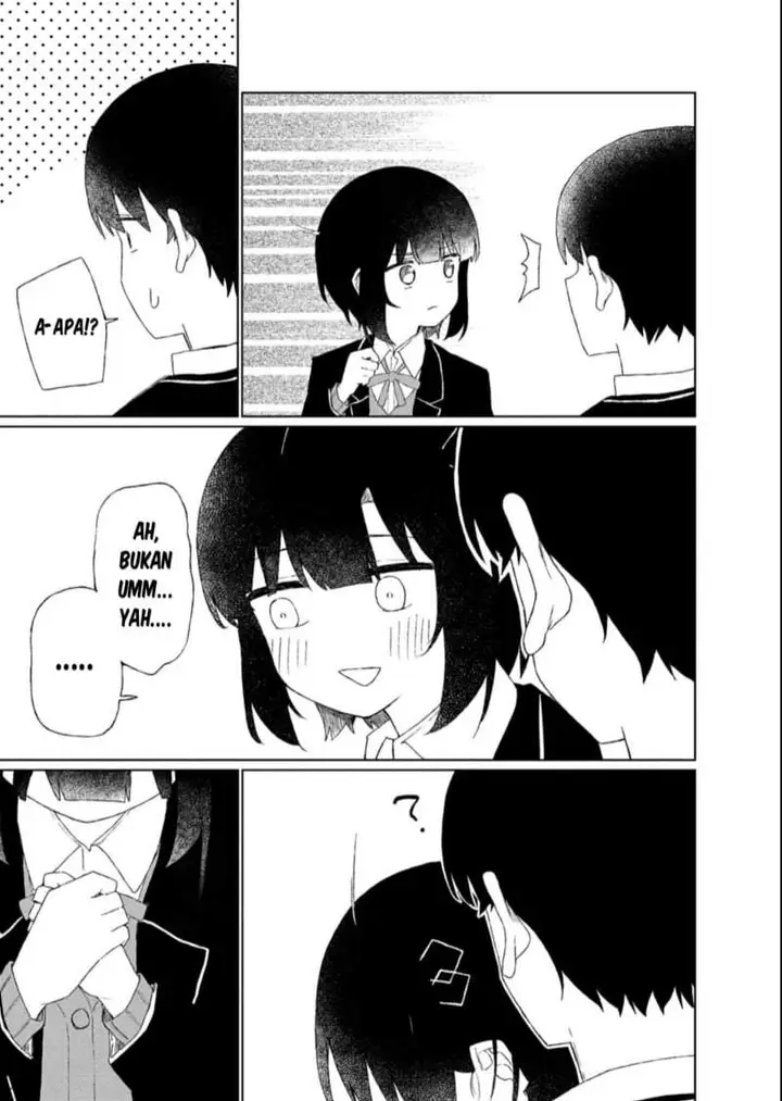 image-komik-guuzen-tasuketa-bishoujo-ga-naze-ka-ore-ni-natsuite-shimatta-ken-ni-tsuite-chapter-2-18/29