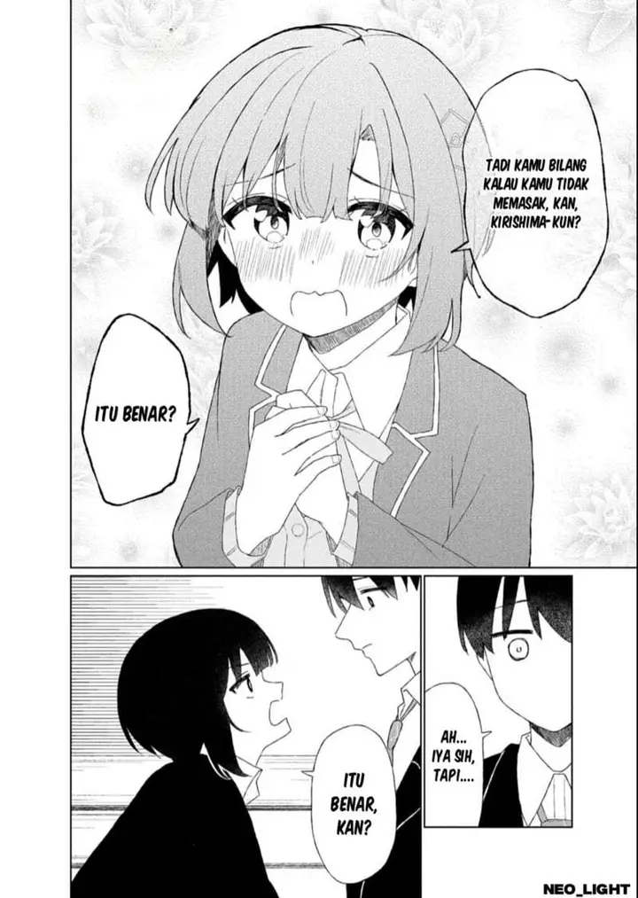 image-komik-guuzen-tasuketa-bishoujo-ga-naze-ka-ore-ni-natsuite-shimatta-ken-ni-tsuite-chapter-2-19/29