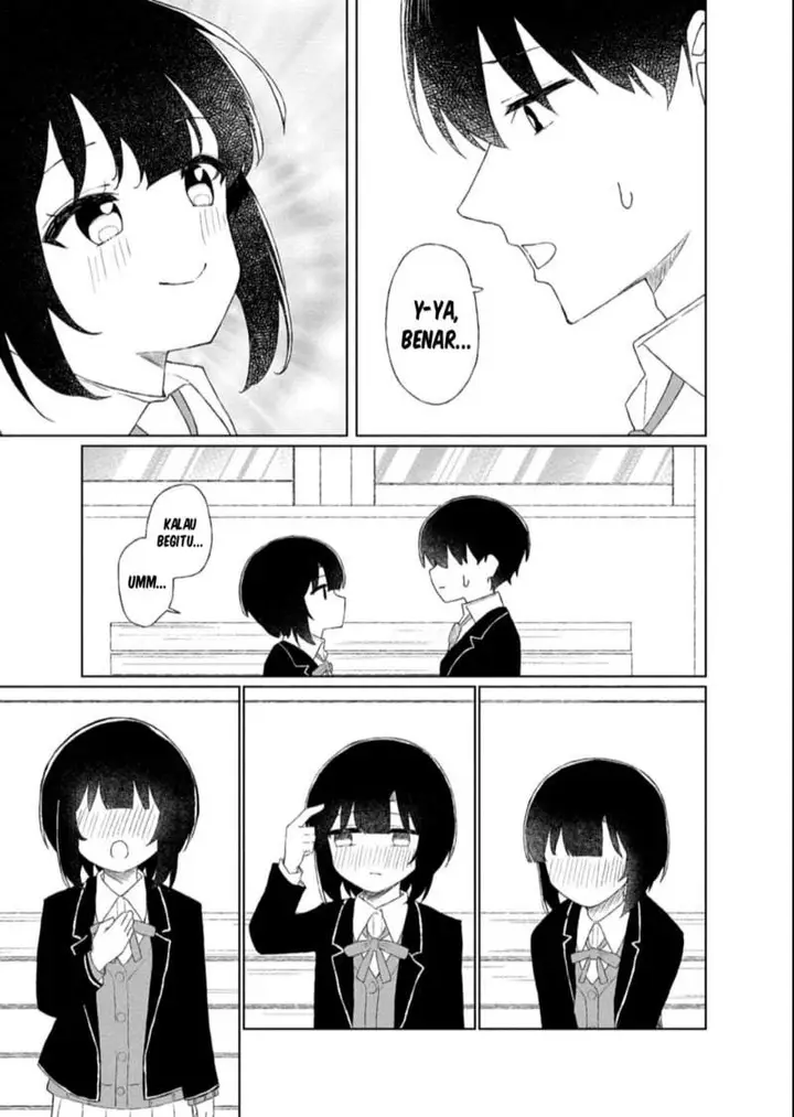image-komik-guuzen-tasuketa-bishoujo-ga-naze-ka-ore-ni-natsuite-shimatta-ken-ni-tsuite-chapter-2-20/29