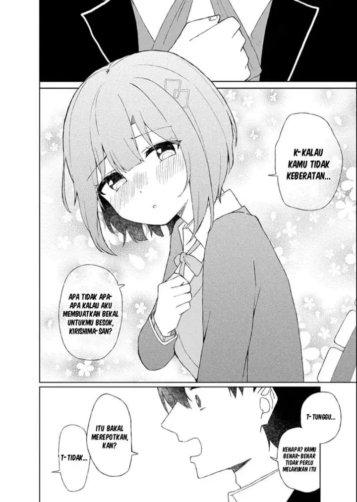image-komik-guuzen-tasuketa-bishoujo-ga-naze-ka-ore-ni-natsuite-shimatta-ken-ni-tsuite-chapter-2-21/29