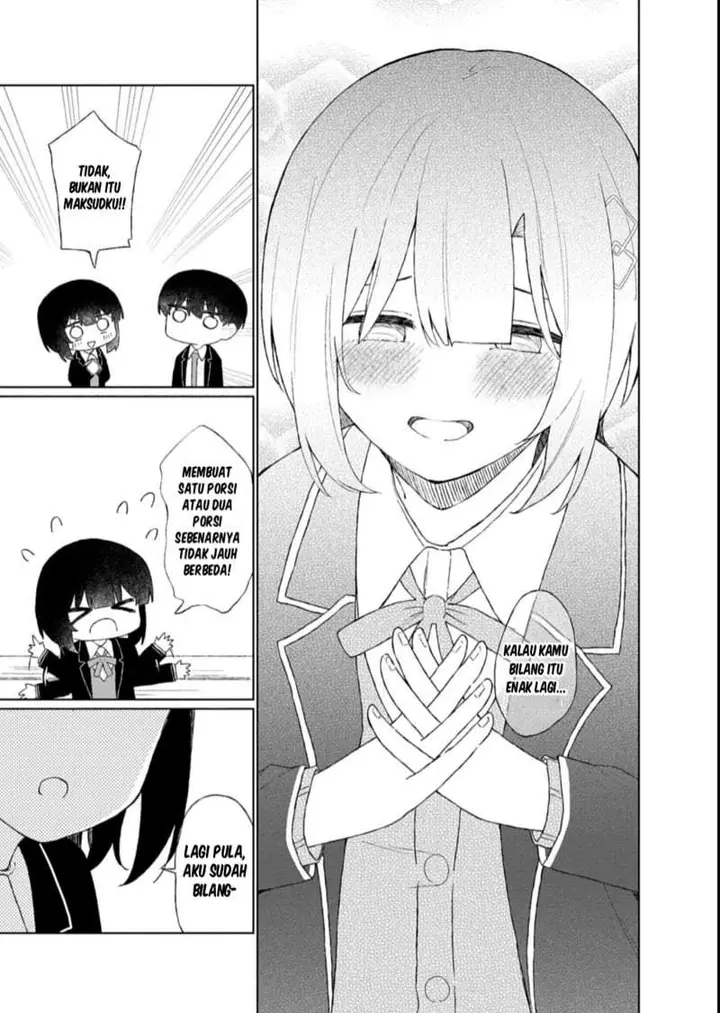 image-komik-guuzen-tasuketa-bishoujo-ga-naze-ka-ore-ni-natsuite-shimatta-ken-ni-tsuite-chapter-2-22/29