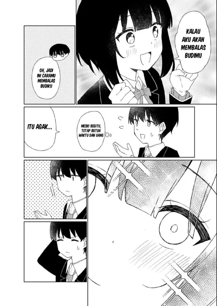 image-komik-guuzen-tasuketa-bishoujo-ga-naze-ka-ore-ni-natsuite-shimatta-ken-ni-tsuite-chapter-2-23/29