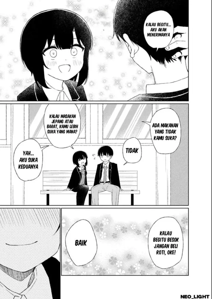 image-komik-guuzen-tasuketa-bishoujo-ga-naze-ka-ore-ni-natsuite-shimatta-ken-ni-tsuite-chapter-2-24/29