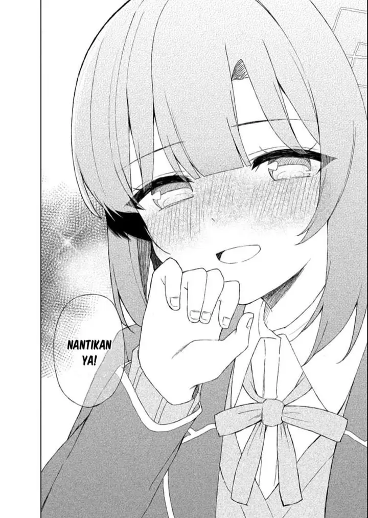 image-komik-guuzen-tasuketa-bishoujo-ga-naze-ka-ore-ni-natsuite-shimatta-ken-ni-tsuite-chapter-2-25/29