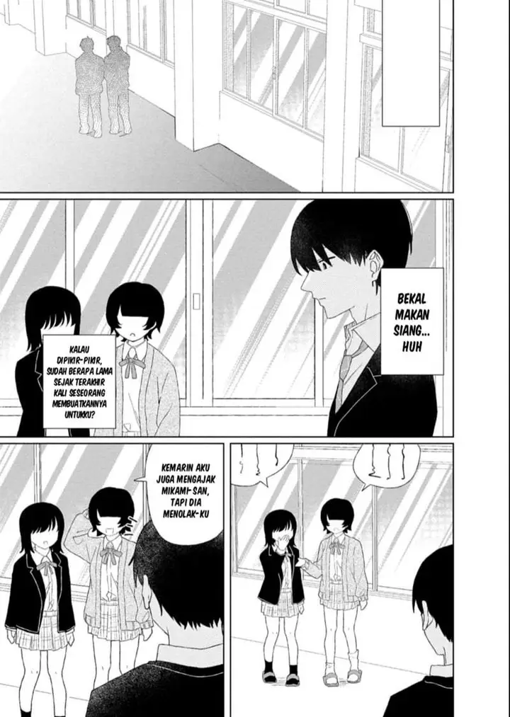 image-komik-guuzen-tasuketa-bishoujo-ga-naze-ka-ore-ni-natsuite-shimatta-ken-ni-tsuite-chapter-2-26/29