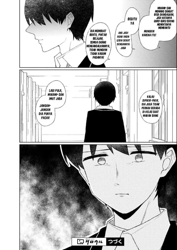 image-komik-guuzen-tasuketa-bishoujo-ga-naze-ka-ore-ni-natsuite-shimatta-ken-ni-tsuite-chapter-2-27/29