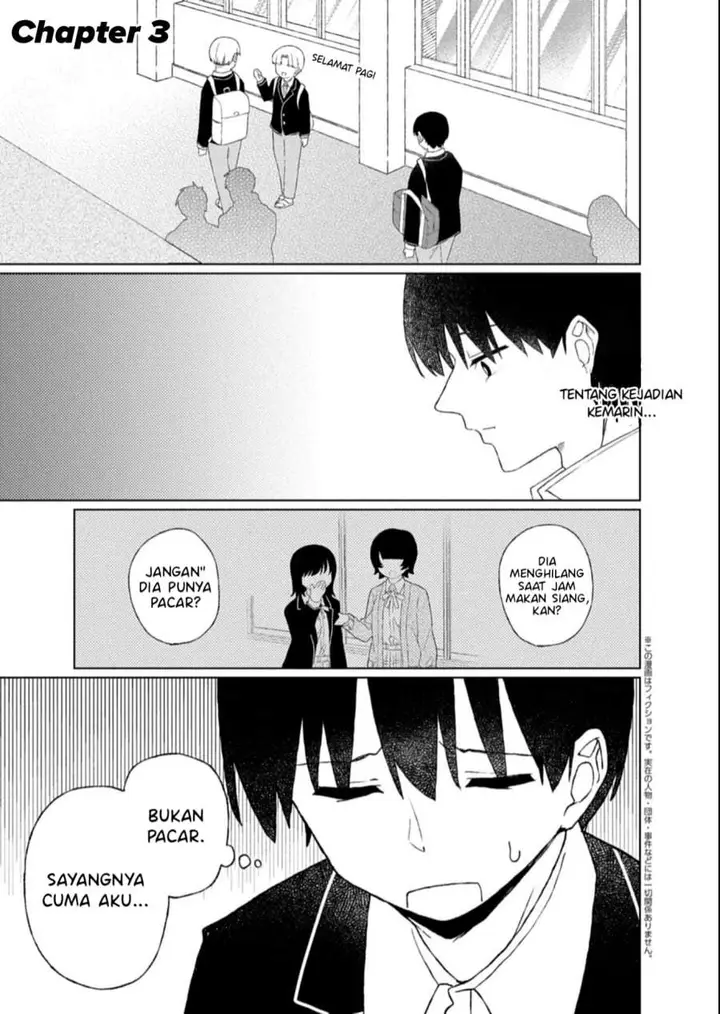 image-komik-guuzen-tasuketa-bishoujo-ga-naze-ka-ore-ni-natsuite-shimatta-ken-ni-tsuite-chapter-3-0/31