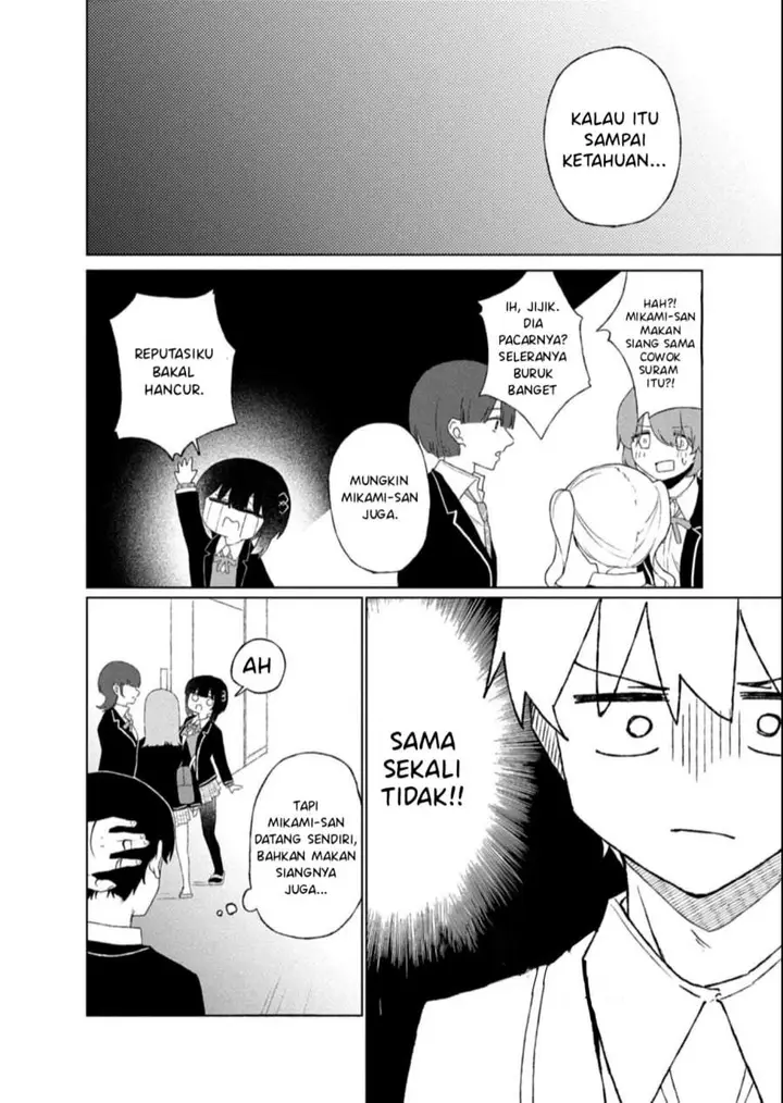 image-komik-guuzen-tasuketa-bishoujo-ga-naze-ka-ore-ni-natsuite-shimatta-ken-ni-tsuite-chapter-3-1/31