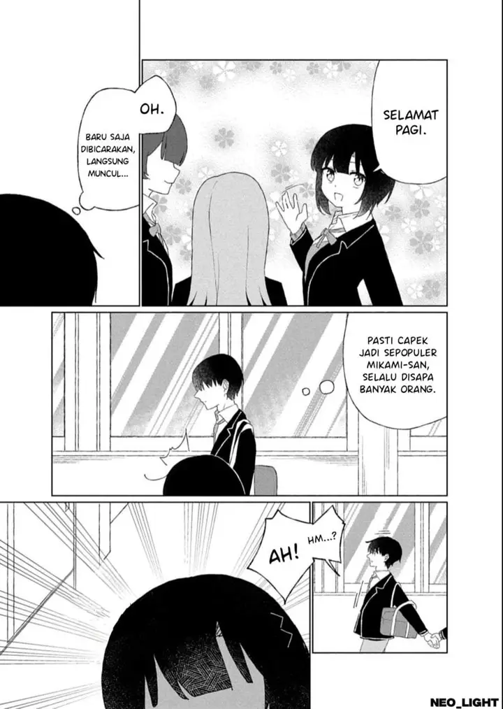 image-komik-guuzen-tasuketa-bishoujo-ga-naze-ka-ore-ni-natsuite-shimatta-ken-ni-tsuite-chapter-3-2/31