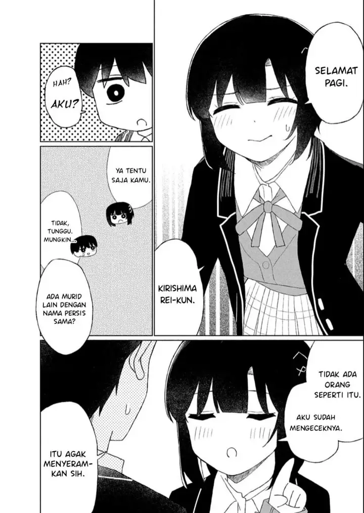 image-komik-guuzen-tasuketa-bishoujo-ga-naze-ka-ore-ni-natsuite-shimatta-ken-ni-tsuite-chapter-3-3/31