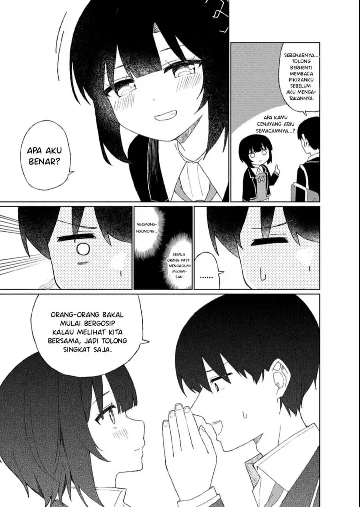 image-komik-guuzen-tasuketa-bishoujo-ga-naze-ka-ore-ni-natsuite-shimatta-ken-ni-tsuite-chapter-3-4/31