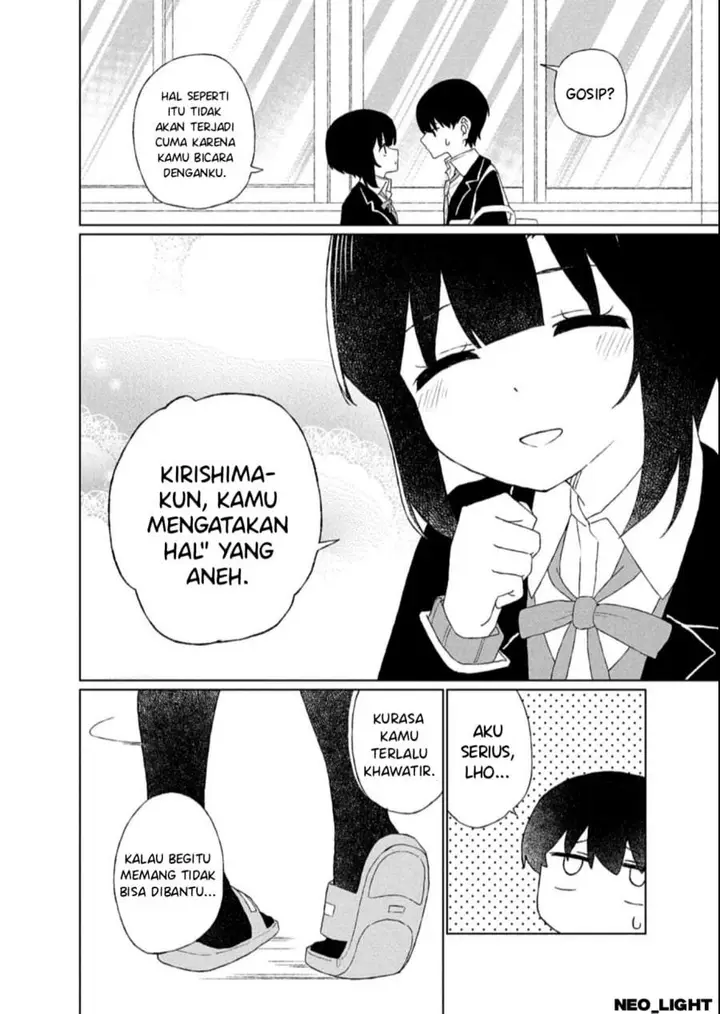 image-komik-guuzen-tasuketa-bishoujo-ga-naze-ka-ore-ni-natsuite-shimatta-ken-ni-tsuite-chapter-3-5/31