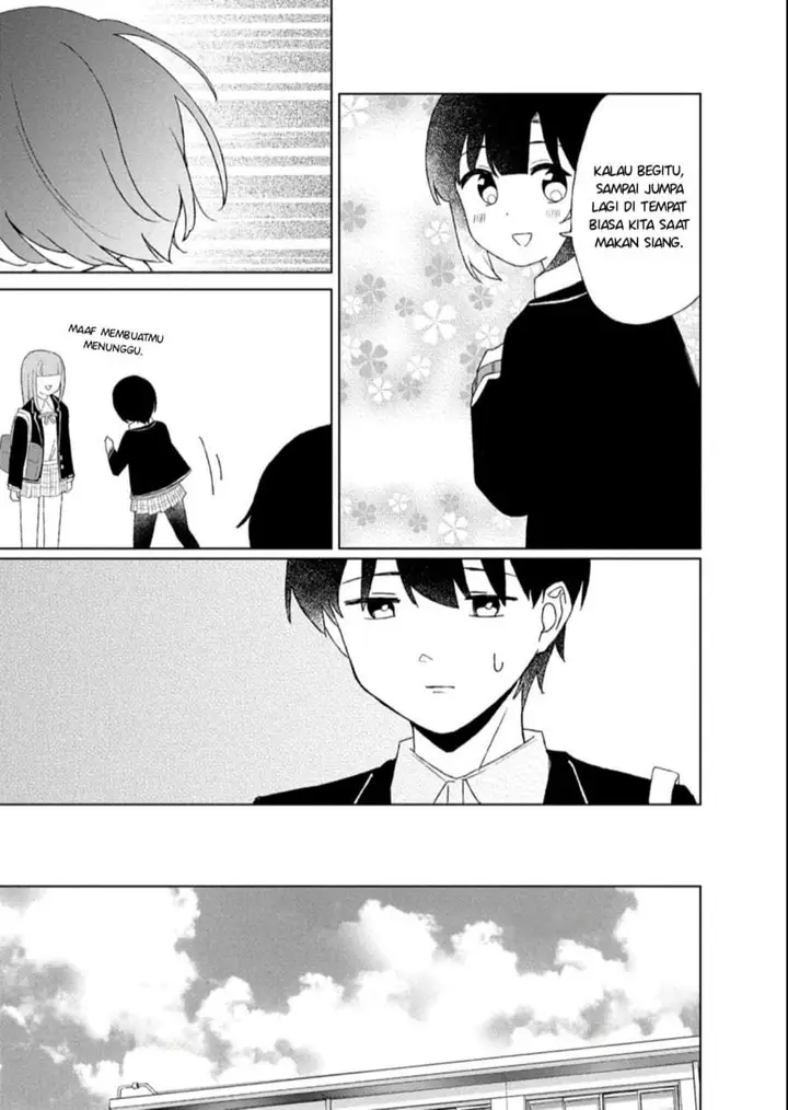 image-komik-guuzen-tasuketa-bishoujo-ga-naze-ka-ore-ni-natsuite-shimatta-ken-ni-tsuite-chapter-3-6/31