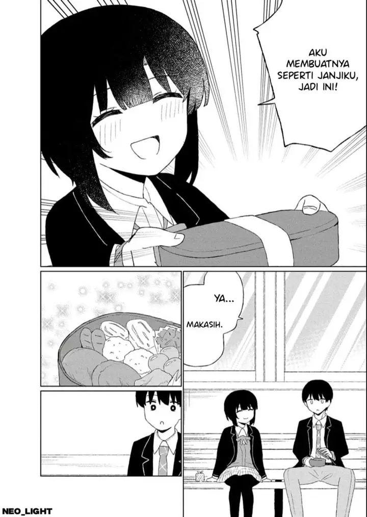 image-komik-guuzen-tasuketa-bishoujo-ga-naze-ka-ore-ni-natsuite-shimatta-ken-ni-tsuite-chapter-3-7/31