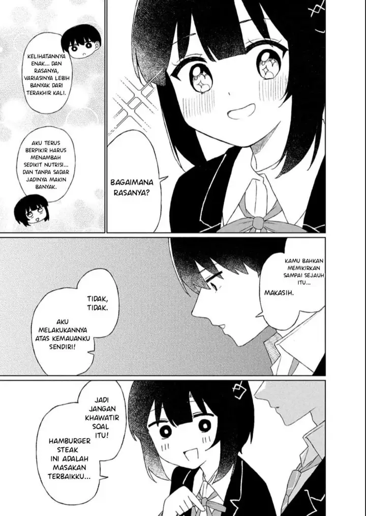 image-komik-guuzen-tasuketa-bishoujo-ga-naze-ka-ore-ni-natsuite-shimatta-ken-ni-tsuite-chapter-3-8/31