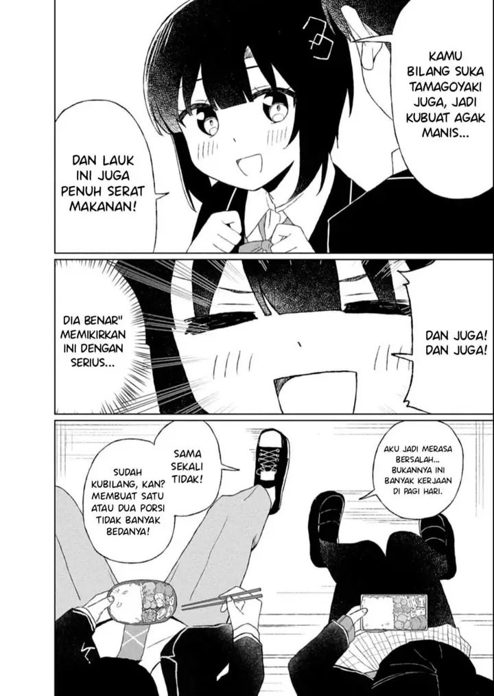 image-komik-guuzen-tasuketa-bishoujo-ga-naze-ka-ore-ni-natsuite-shimatta-ken-ni-tsuite-chapter-3-9/31