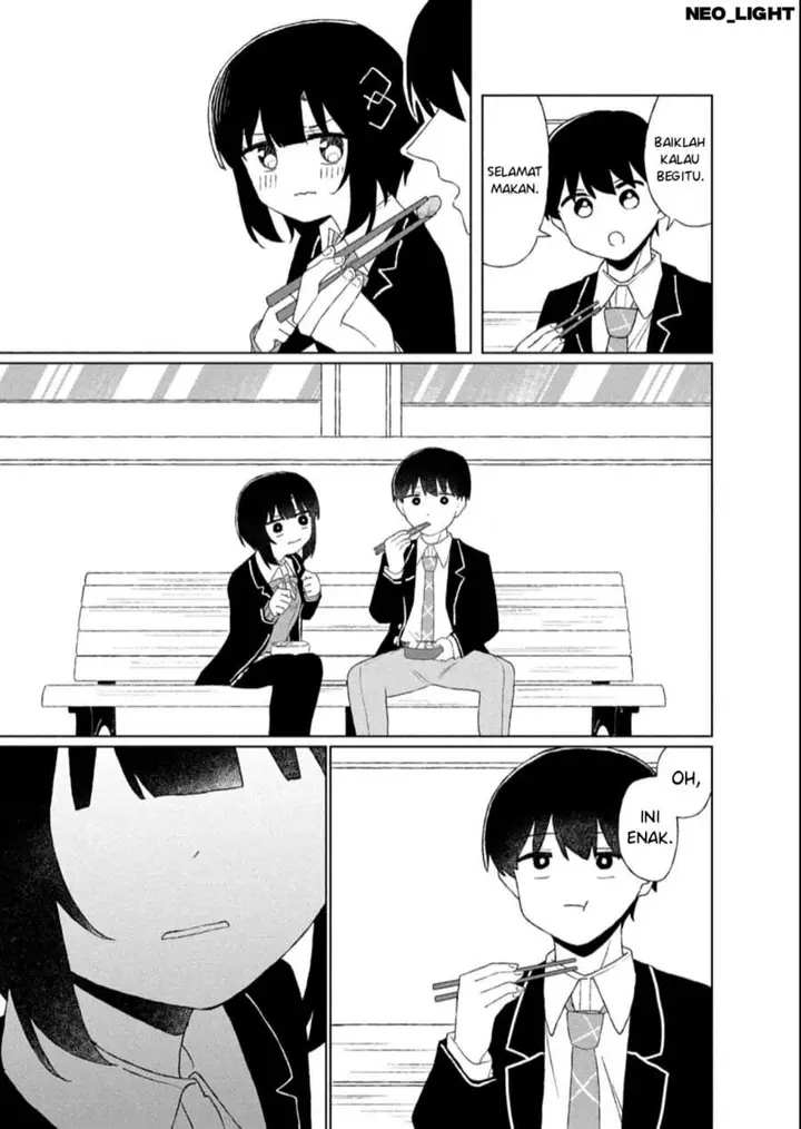 image-komik-guuzen-tasuketa-bishoujo-ga-naze-ka-ore-ni-natsuite-shimatta-ken-ni-tsuite-chapter-3-10/31