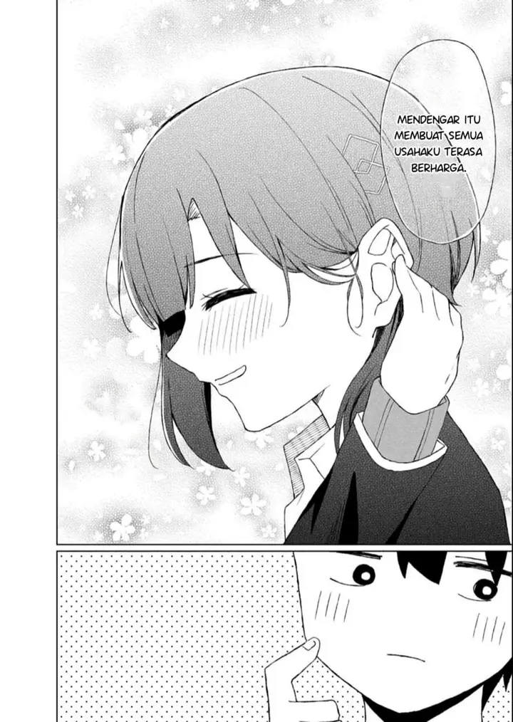 image-komik-guuzen-tasuketa-bishoujo-ga-naze-ka-ore-ni-natsuite-shimatta-ken-ni-tsuite-chapter-3-11/31