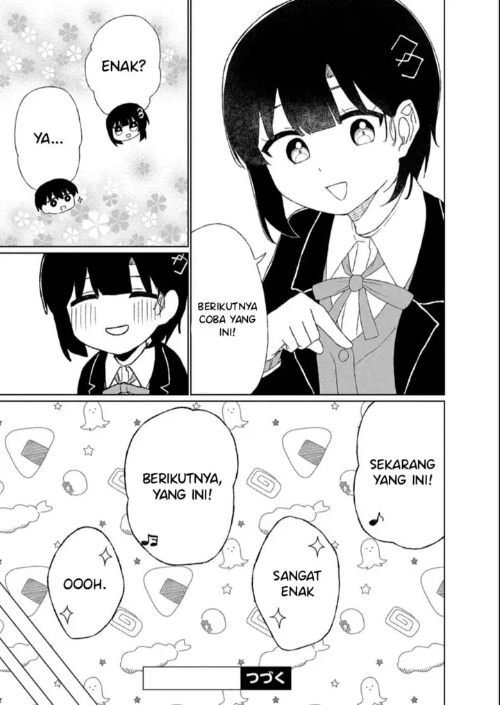 image-komik-guuzen-tasuketa-bishoujo-ga-naze-ka-ore-ni-natsuite-shimatta-ken-ni-tsuite-chapter-3-12/31