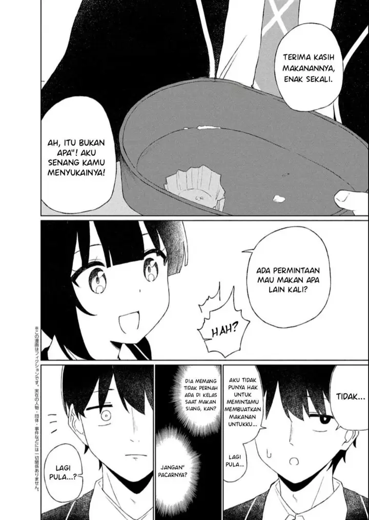 image-komik-guuzen-tasuketa-bishoujo-ga-naze-ka-ore-ni-natsuite-shimatta-ken-ni-tsuite-chapter-3-13/31