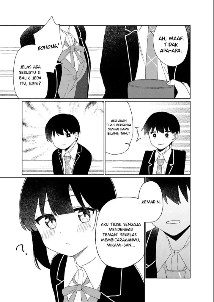 image-komik-guuzen-tasuketa-bishoujo-ga-naze-ka-ore-ni-natsuite-shimatta-ken-ni-tsuite-chapter-3-14/31