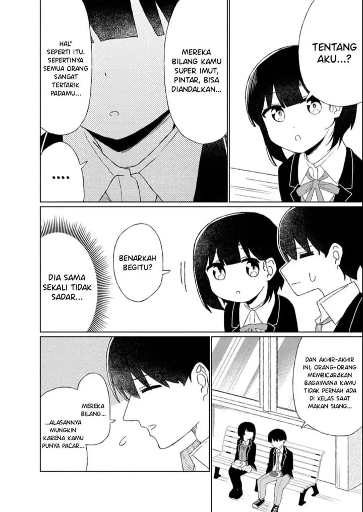 image-komik-guuzen-tasuketa-bishoujo-ga-naze-ka-ore-ni-natsuite-shimatta-ken-ni-tsuite-chapter-3-15/31
