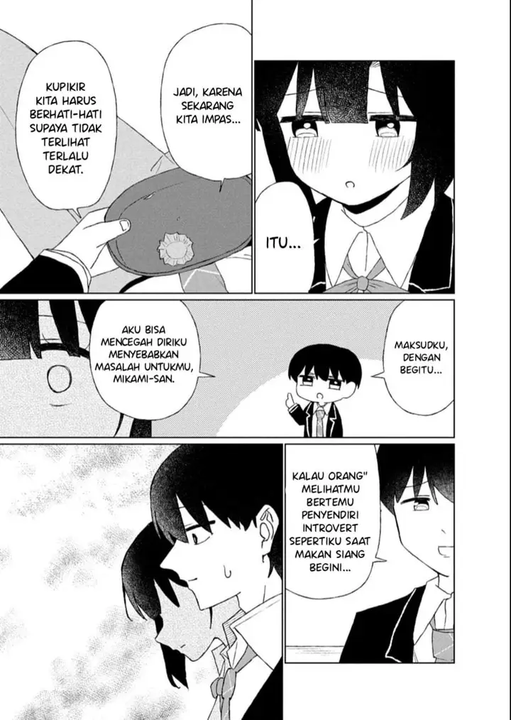 image-komik-guuzen-tasuketa-bishoujo-ga-naze-ka-ore-ni-natsuite-shimatta-ken-ni-tsuite-chapter-3-16/31