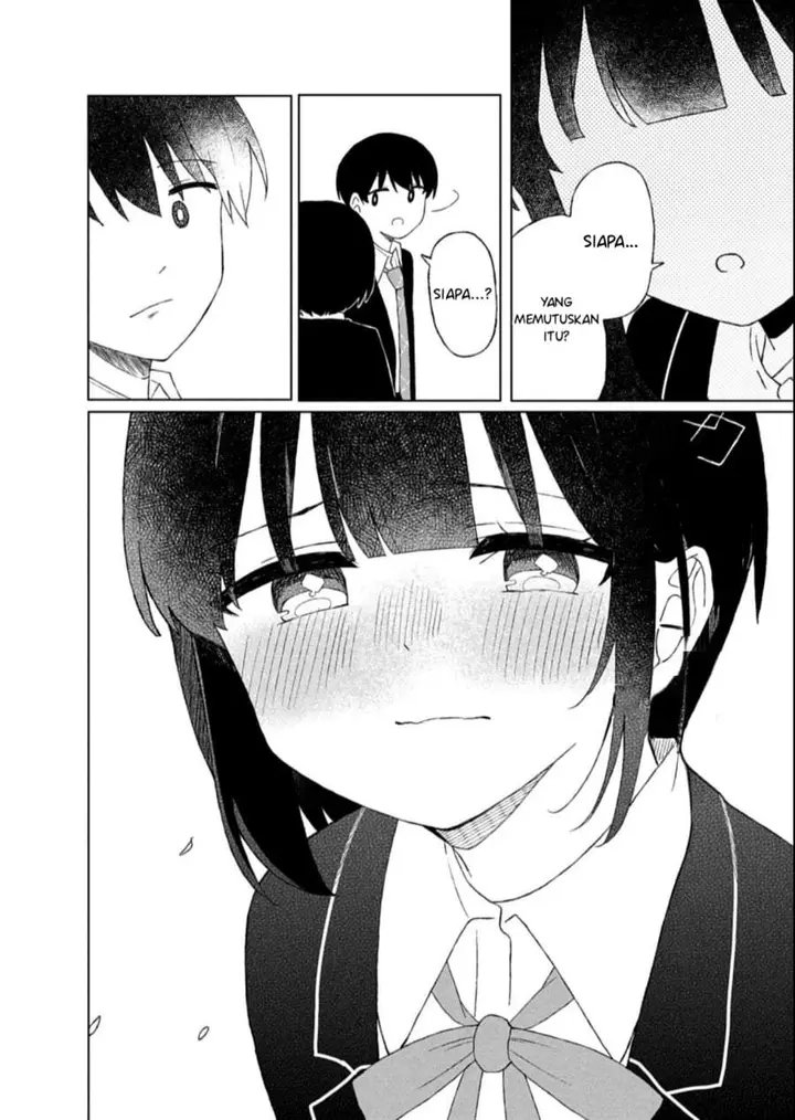 image-komik-guuzen-tasuketa-bishoujo-ga-naze-ka-ore-ni-natsuite-shimatta-ken-ni-tsuite-chapter-3-17/31