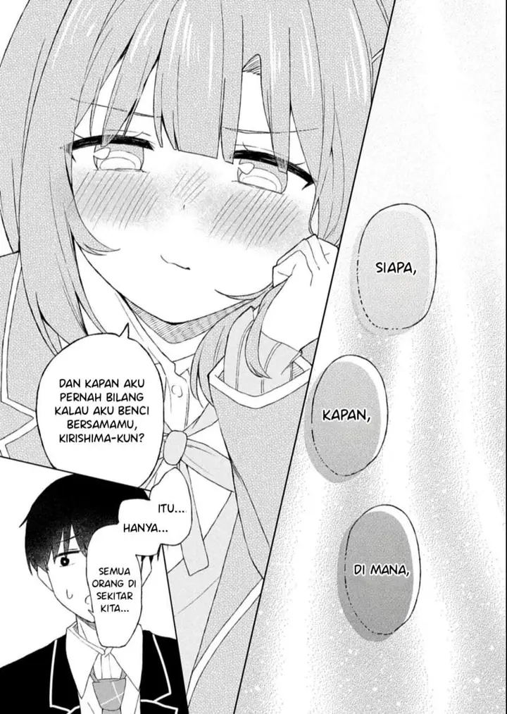 image-komik-guuzen-tasuketa-bishoujo-ga-naze-ka-ore-ni-natsuite-shimatta-ken-ni-tsuite-chapter-3-18/31