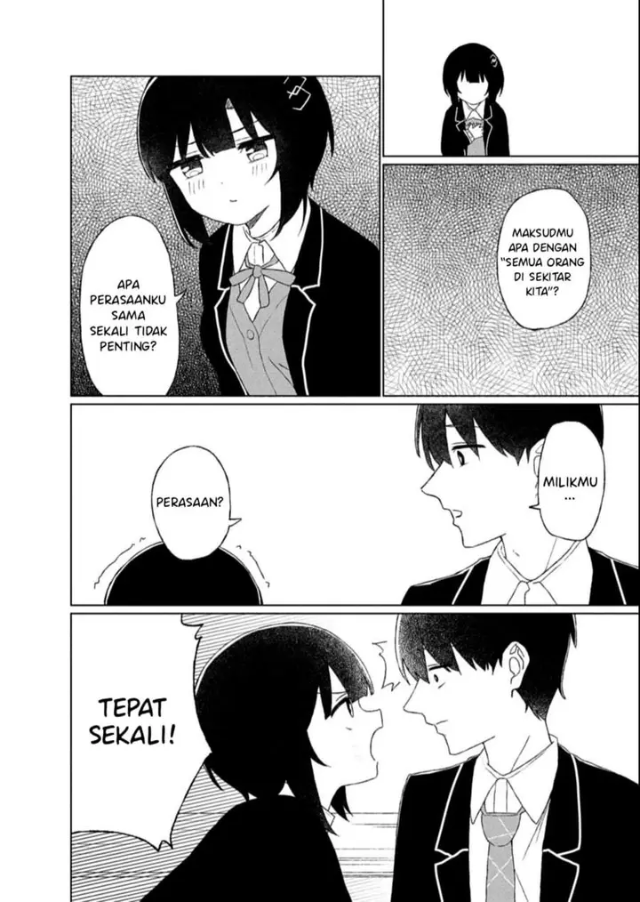image-komik-guuzen-tasuketa-bishoujo-ga-naze-ka-ore-ni-natsuite-shimatta-ken-ni-tsuite-chapter-3-19/31