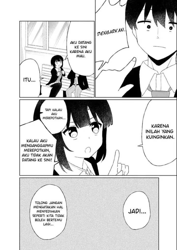 image-komik-guuzen-tasuketa-bishoujo-ga-naze-ka-ore-ni-natsuite-shimatta-ken-ni-tsuite-chapter-3-20/31