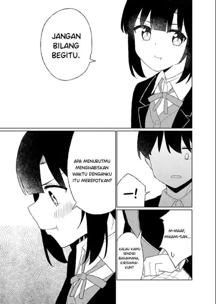 image-komik-guuzen-tasuketa-bishoujo-ga-naze-ka-ore-ni-natsuite-shimatta-ken-ni-tsuite-chapter-3-21/31