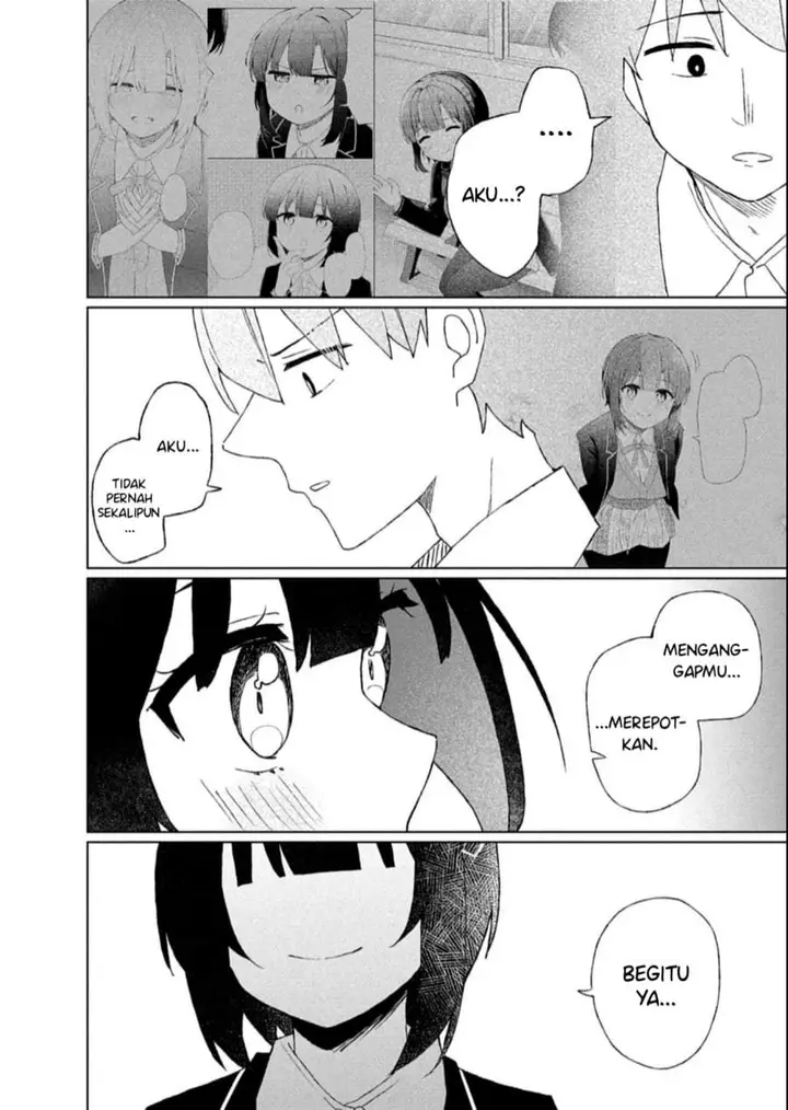 image-komik-guuzen-tasuketa-bishoujo-ga-naze-ka-ore-ni-natsuite-shimatta-ken-ni-tsuite-chapter-3-22/31
