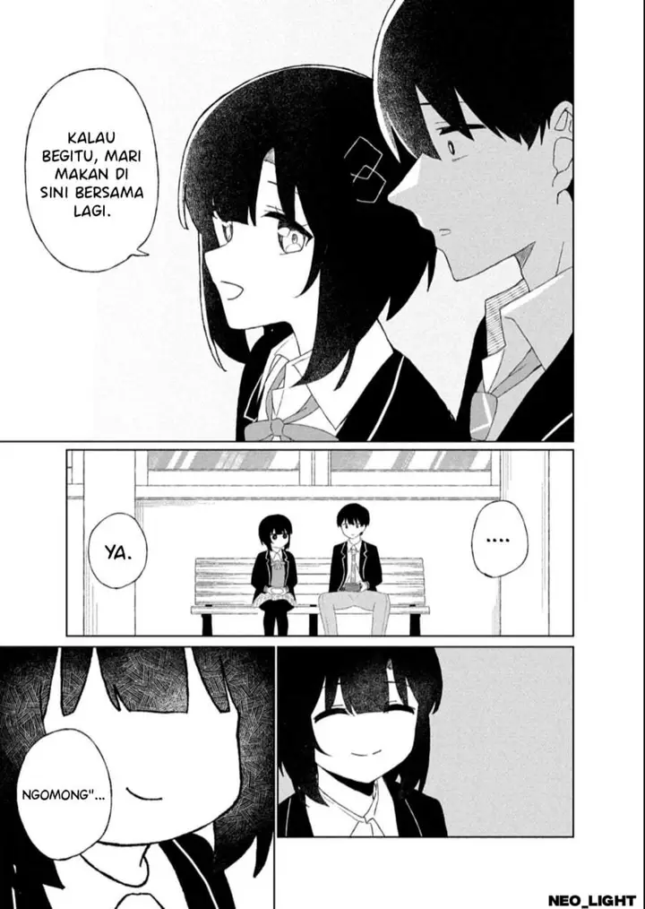 image-komik-guuzen-tasuketa-bishoujo-ga-naze-ka-ore-ni-natsuite-shimatta-ken-ni-tsuite-chapter-3-23/31