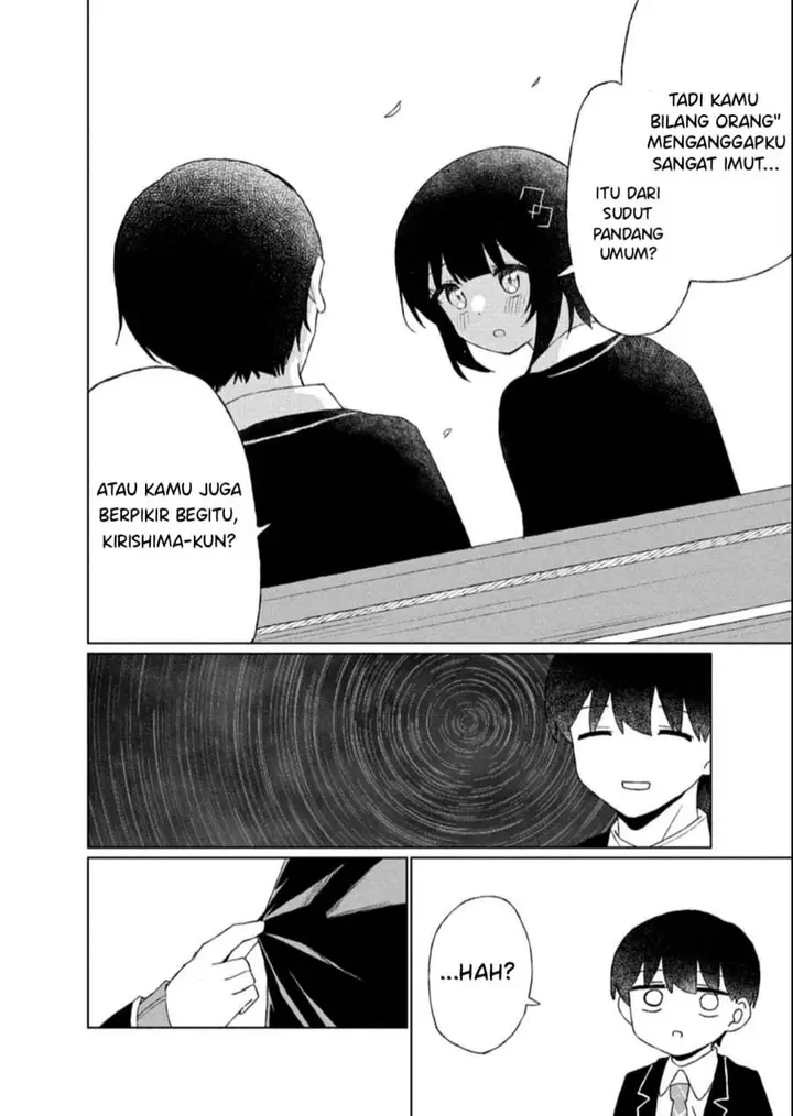 image-komik-guuzen-tasuketa-bishoujo-ga-naze-ka-ore-ni-natsuite-shimatta-ken-ni-tsuite-chapter-3-24/31
