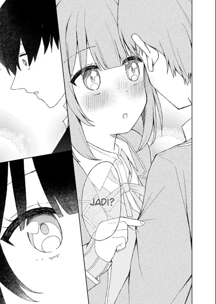 image-komik-guuzen-tasuketa-bishoujo-ga-naze-ka-ore-ni-natsuite-shimatta-ken-ni-tsuite-chapter-3-25/31