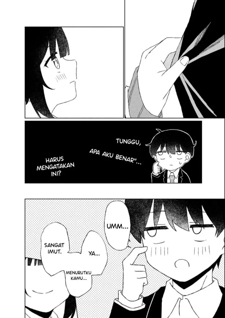 image-komik-guuzen-tasuketa-bishoujo-ga-naze-ka-ore-ni-natsuite-shimatta-ken-ni-tsuite-chapter-3-26/31