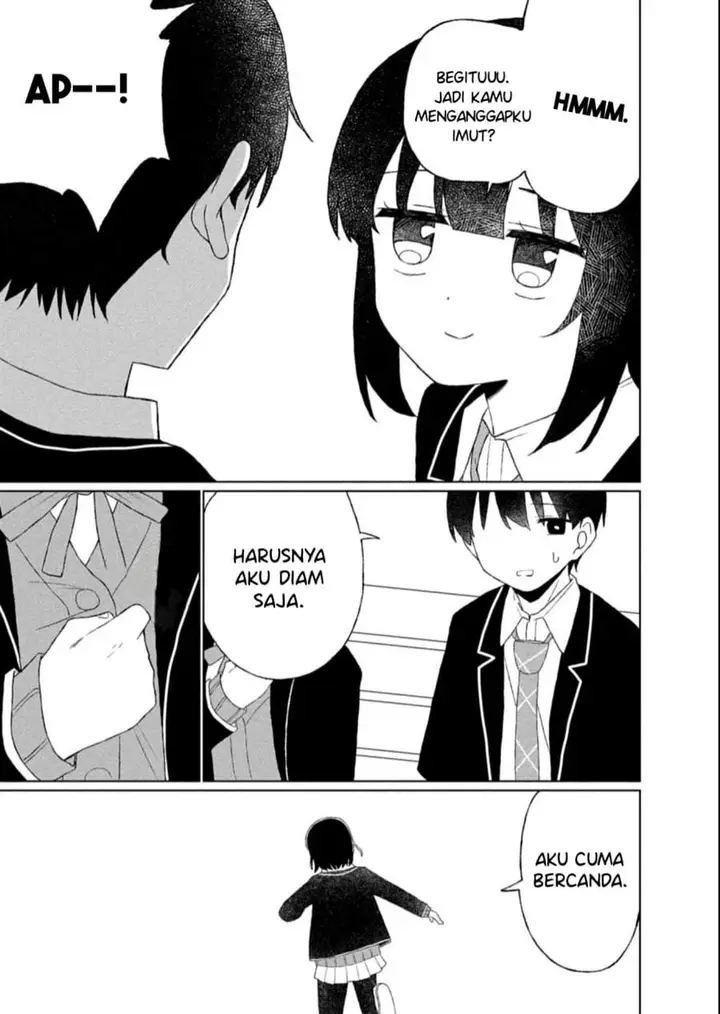 image-komik-guuzen-tasuketa-bishoujo-ga-naze-ka-ore-ni-natsuite-shimatta-ken-ni-tsuite-chapter-3-27/31