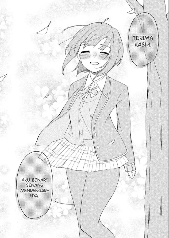 image-komik-guuzen-tasuketa-bishoujo-ga-naze-ka-ore-ni-natsuite-shimatta-ken-ni-tsuite-chapter-3-28/31