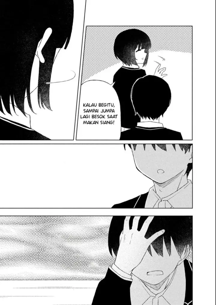 image-komik-guuzen-tasuketa-bishoujo-ga-naze-ka-ore-ni-natsuite-shimatta-ken-ni-tsuite-chapter-3-29/31