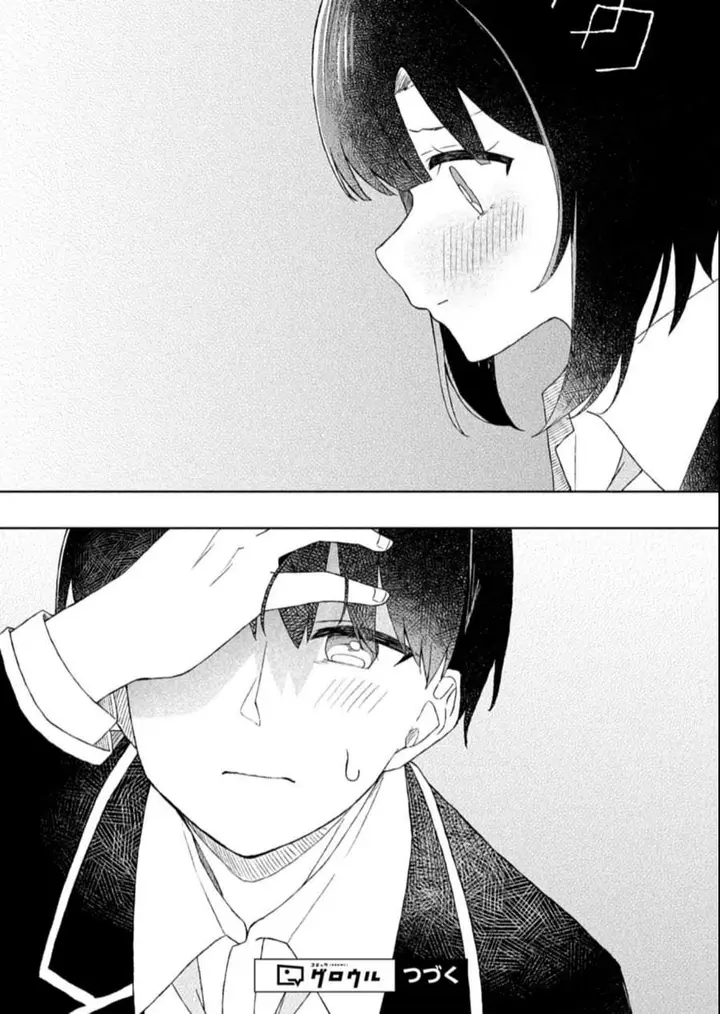 image-komik-guuzen-tasuketa-bishoujo-ga-naze-ka-ore-ni-natsuite-shimatta-ken-ni-tsuite-chapter-3-30/31