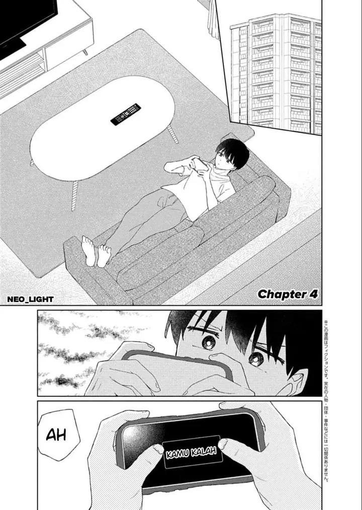 image-komik-guuzen-tasuketa-bishoujo-ga-naze-ka-ore-ni-natsuite-shimatta-ken-ni-tsuite-chapter-4-0/26