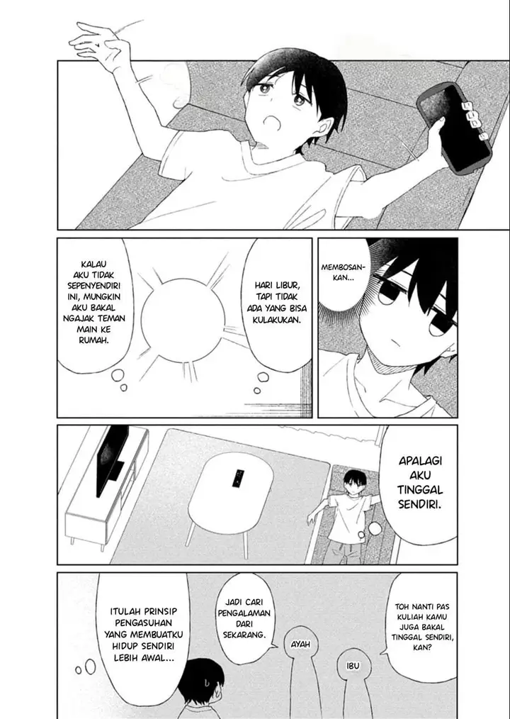 image-komik-guuzen-tasuketa-bishoujo-ga-naze-ka-ore-ni-natsuite-shimatta-ken-ni-tsuite-chapter-4-1/26