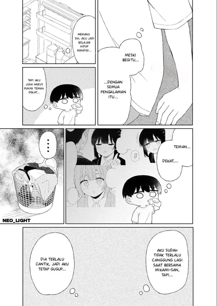 image-komik-guuzen-tasuketa-bishoujo-ga-naze-ka-ore-ni-natsuite-shimatta-ken-ni-tsuite-chapter-4-2/26