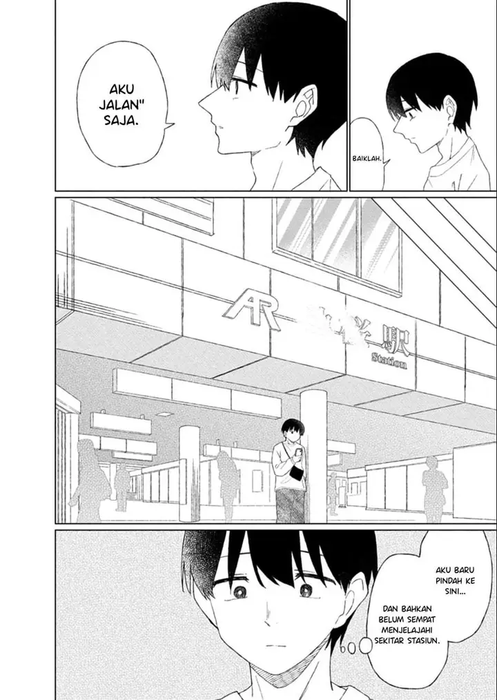 image-komik-guuzen-tasuketa-bishoujo-ga-naze-ka-ore-ni-natsuite-shimatta-ken-ni-tsuite-chapter-4-3/26