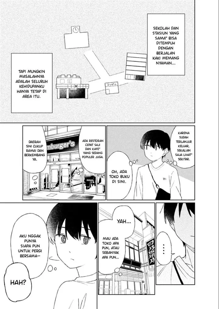 image-komik-guuzen-tasuketa-bishoujo-ga-naze-ka-ore-ni-natsuite-shimatta-ken-ni-tsuite-chapter-4-4/26
