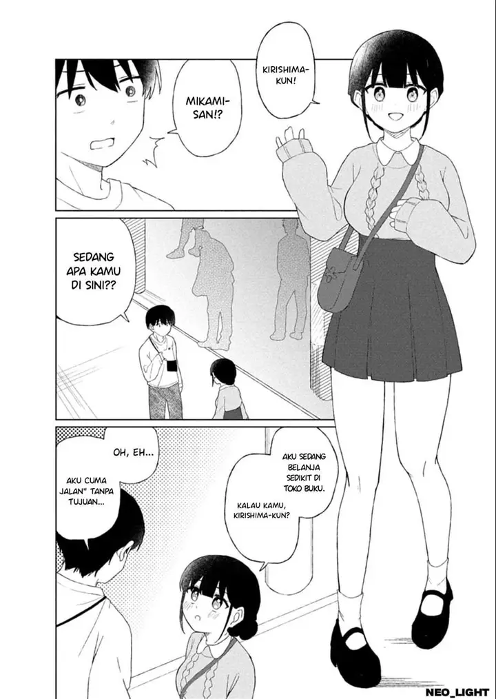 image-komik-guuzen-tasuketa-bishoujo-ga-naze-ka-ore-ni-natsuite-shimatta-ken-ni-tsuite-chapter-4-5/26