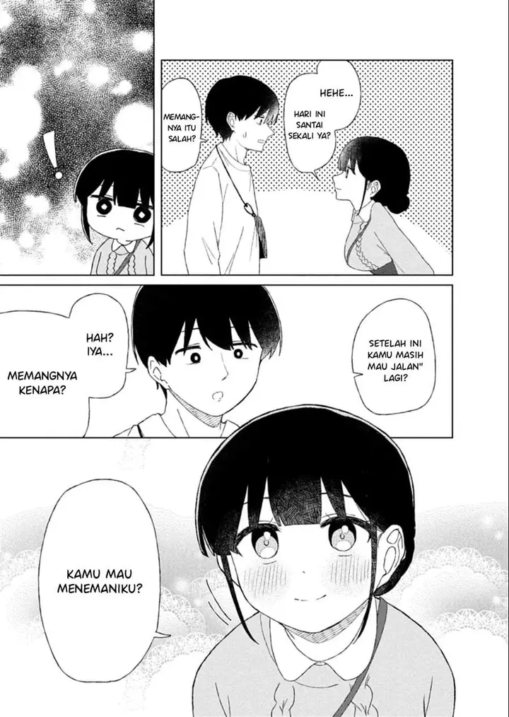 image-komik-guuzen-tasuketa-bishoujo-ga-naze-ka-ore-ni-natsuite-shimatta-ken-ni-tsuite-chapter-4-6/26