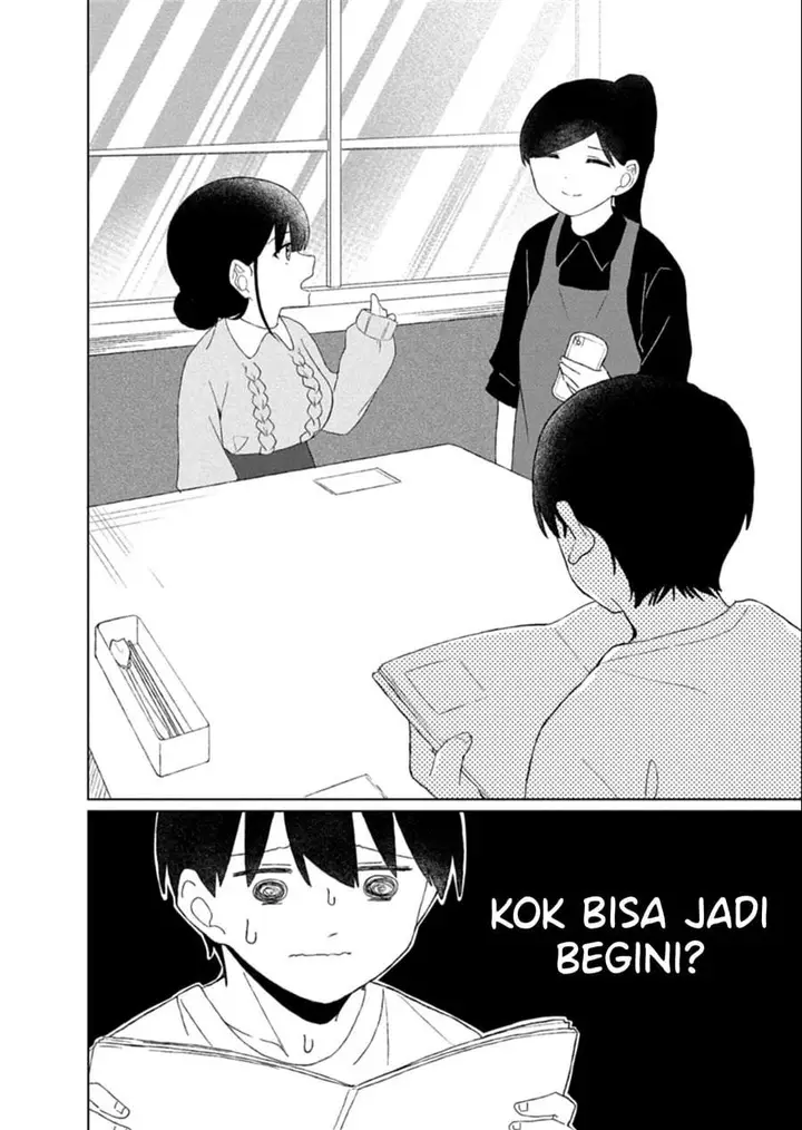 image-komik-guuzen-tasuketa-bishoujo-ga-naze-ka-ore-ni-natsuite-shimatta-ken-ni-tsuite-chapter-4-7/26