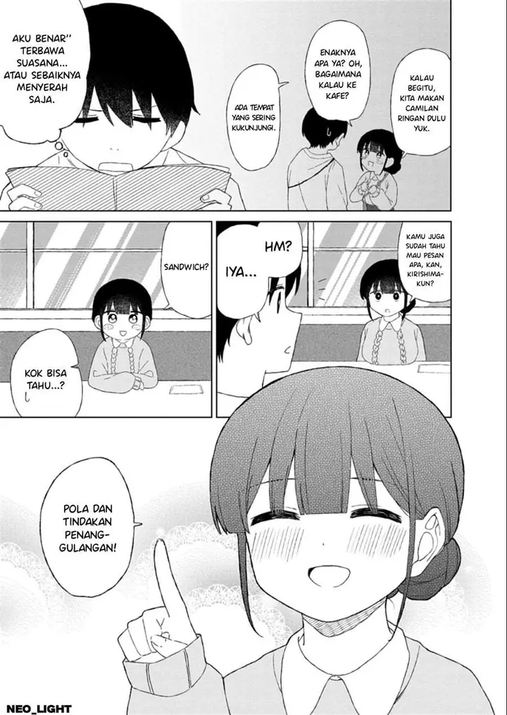 image-komik-guuzen-tasuketa-bishoujo-ga-naze-ka-ore-ni-natsuite-shimatta-ken-ni-tsuite-chapter-4-8/26